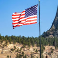 Exploring the Mystical Devils Tower National Monument
