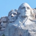 How Long Should You Plan to Spend at Mount Rushmore?